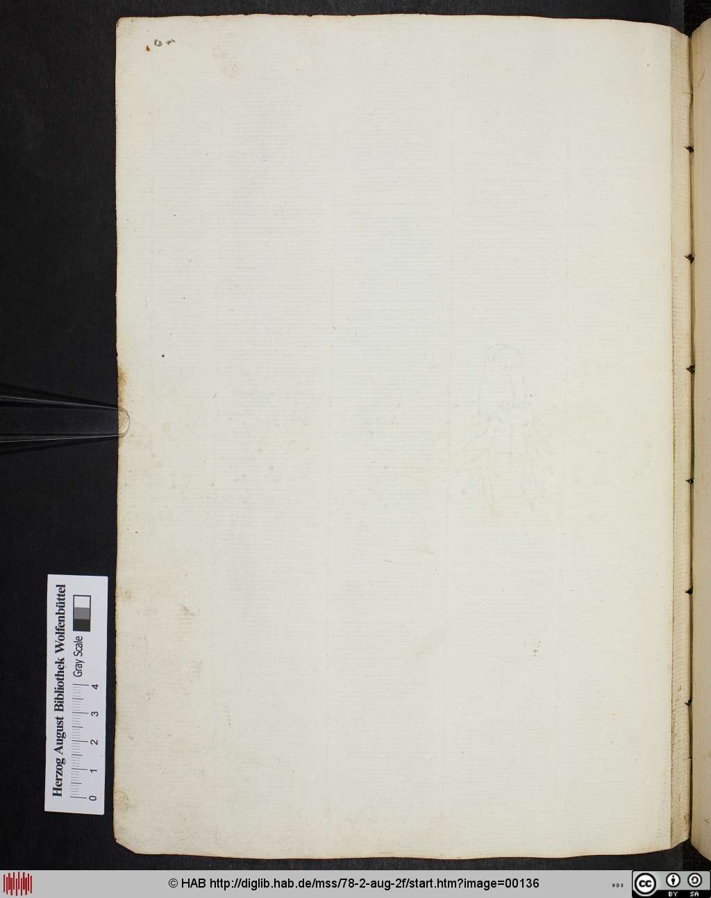 http://diglib.hab.de/mss/78-2-aug-2f/00136.jpg