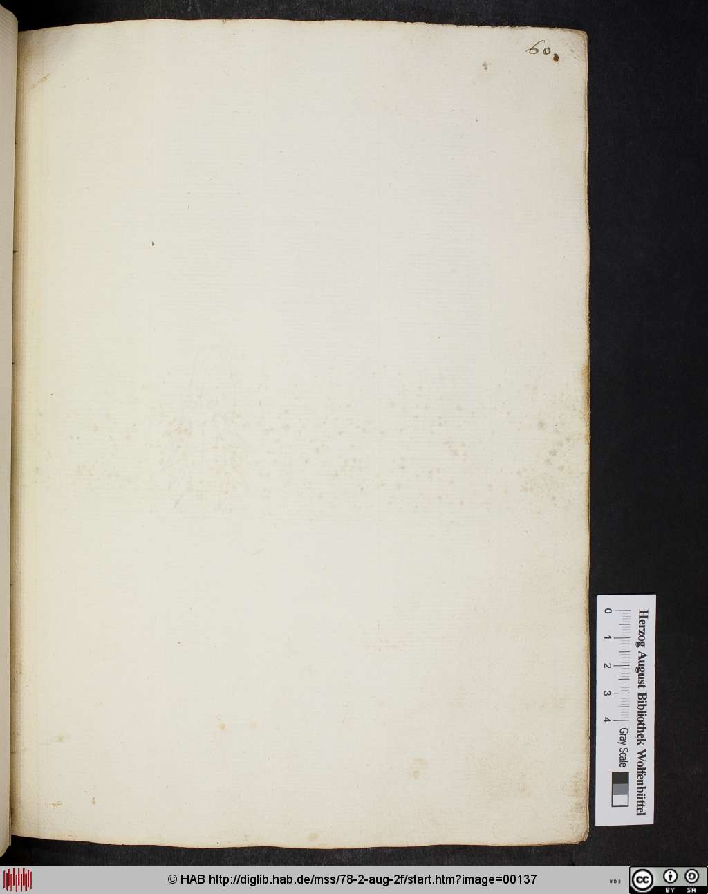 http://diglib.hab.de/mss/78-2-aug-2f/00137.jpg