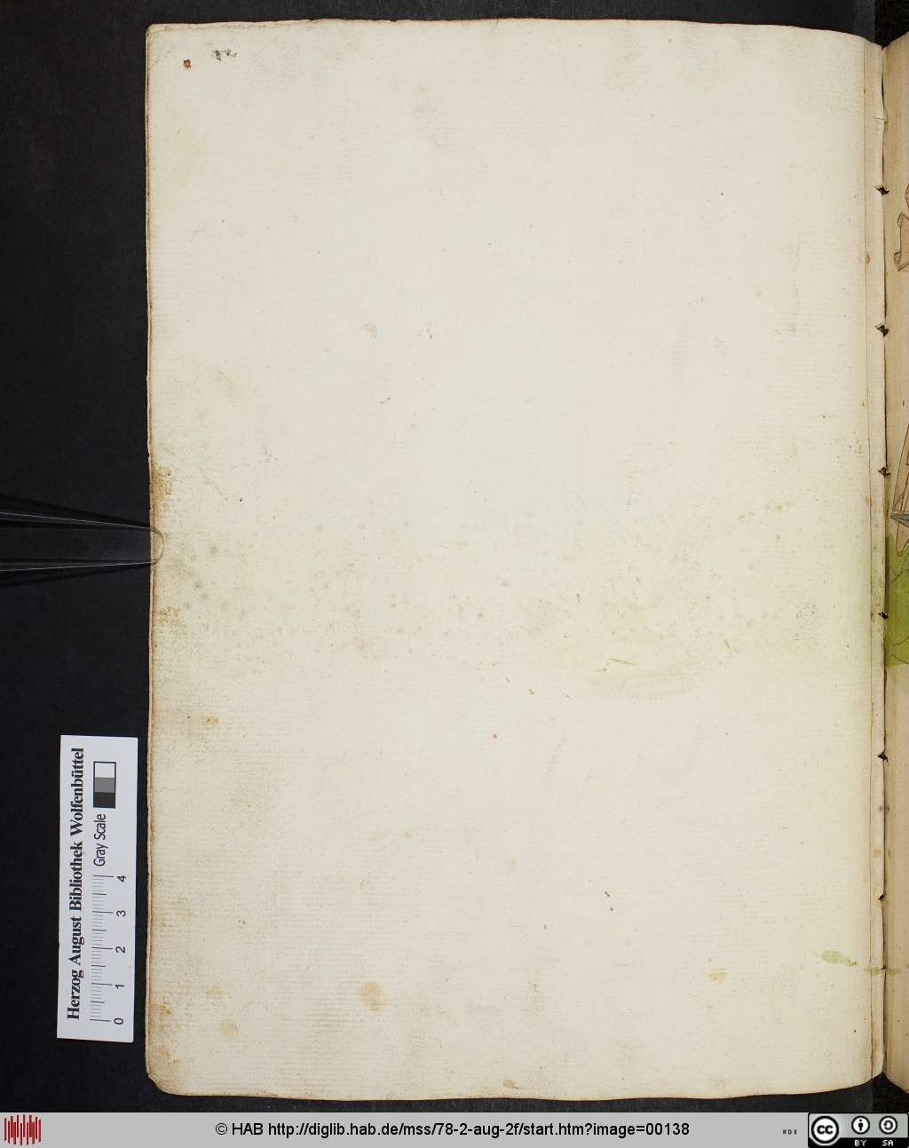 http://diglib.hab.de/mss/78-2-aug-2f/00138.jpg