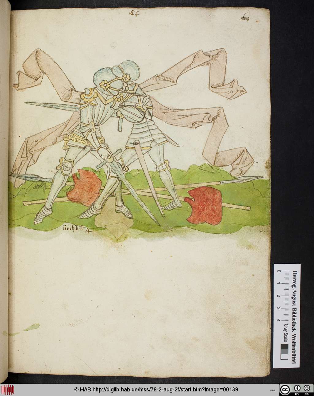 http://diglib.hab.de/mss/78-2-aug-2f/00139.jpg