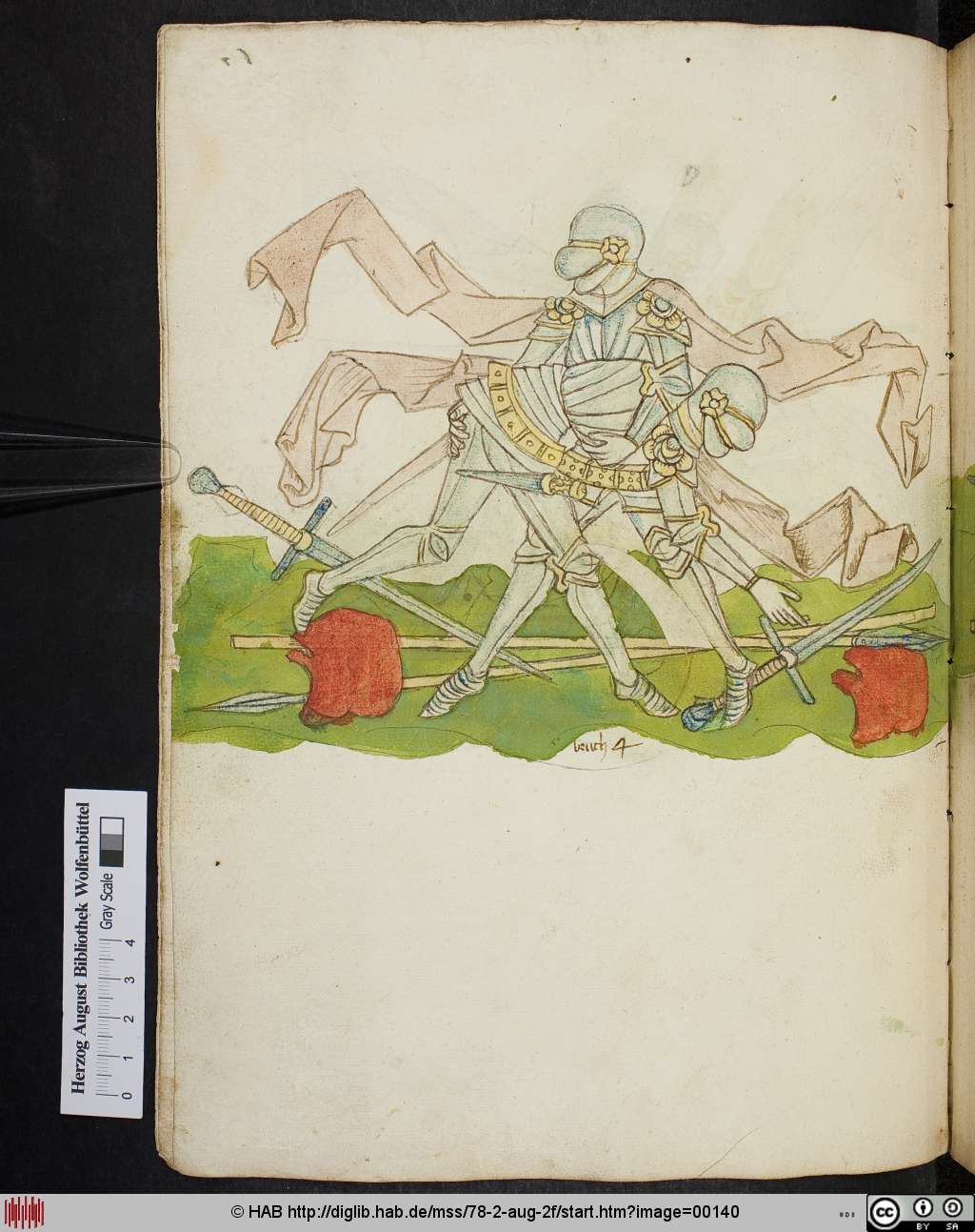 http://diglib.hab.de/mss/78-2-aug-2f/00140.jpg