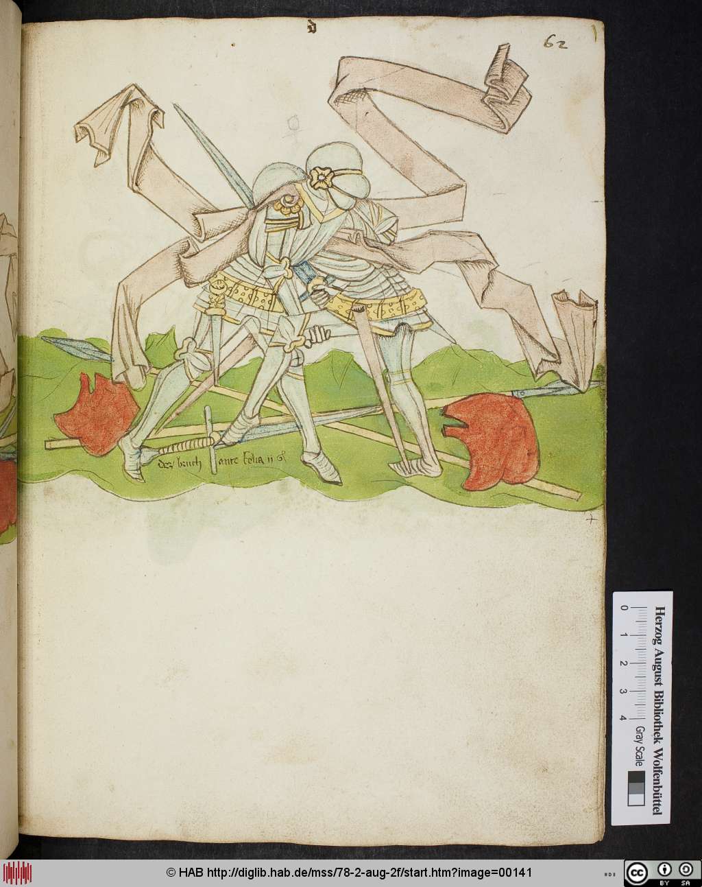 http://diglib.hab.de/mss/78-2-aug-2f/00141.jpg