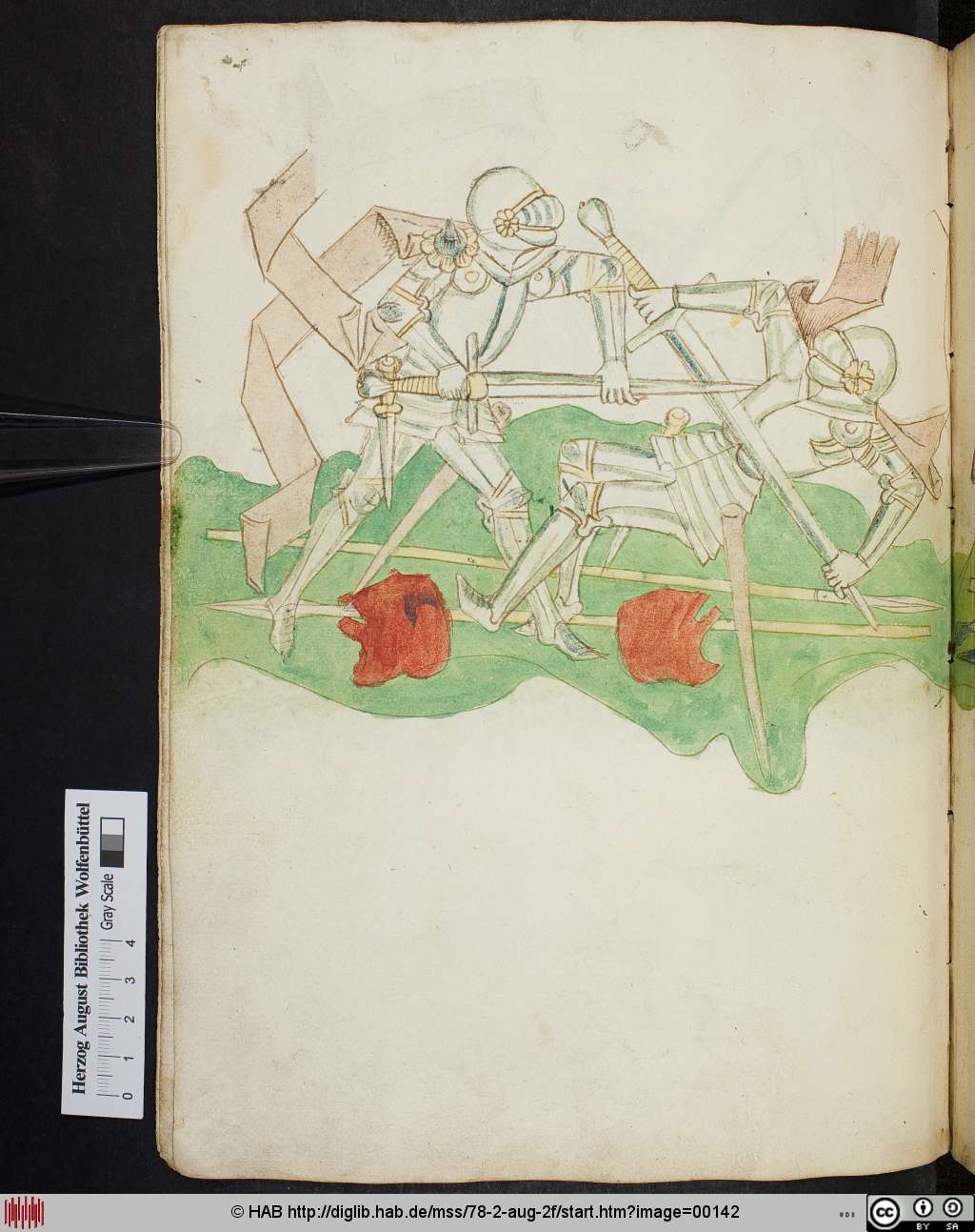 http://diglib.hab.de/mss/78-2-aug-2f/00142.jpg