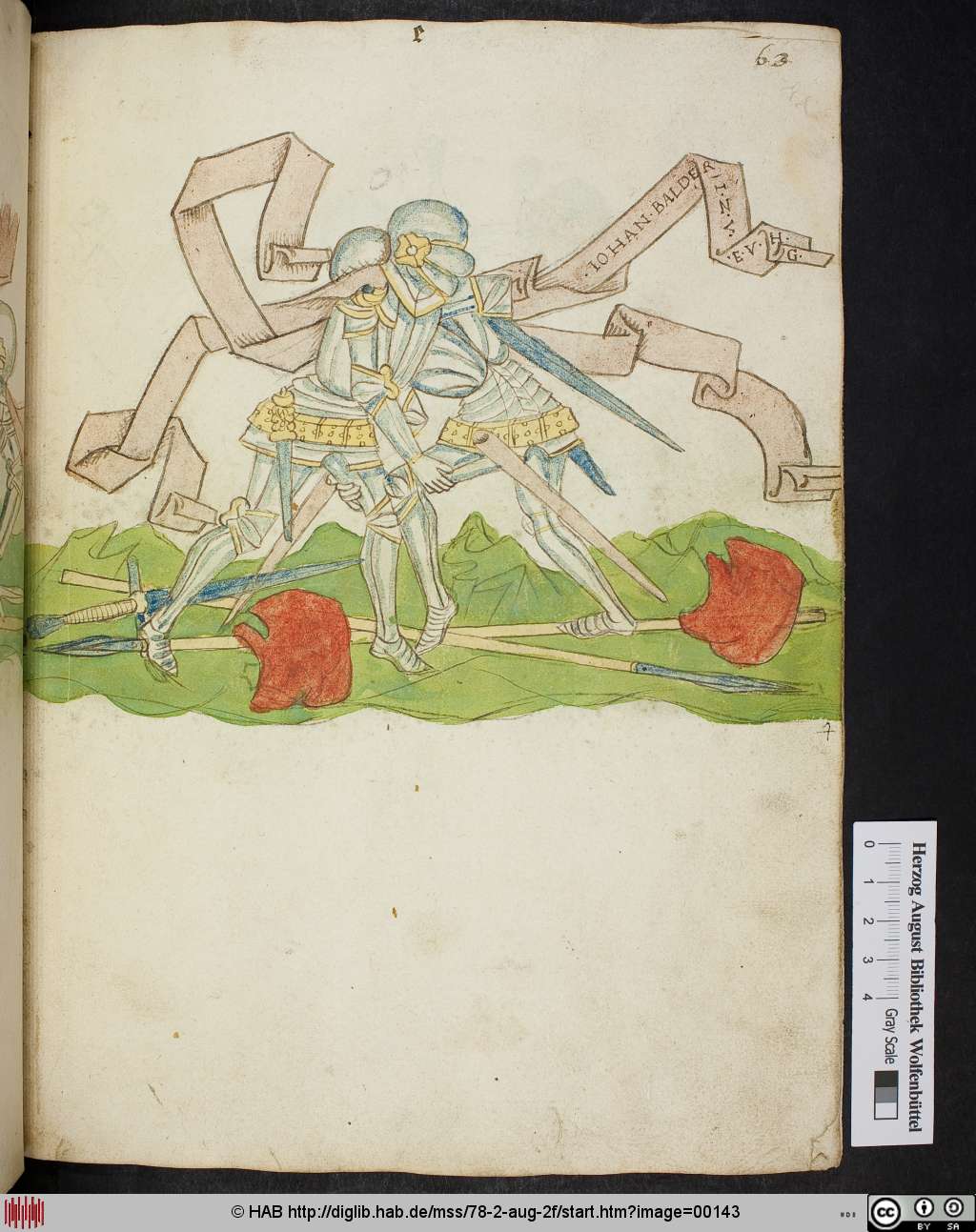 http://diglib.hab.de/mss/78-2-aug-2f/00143.jpg