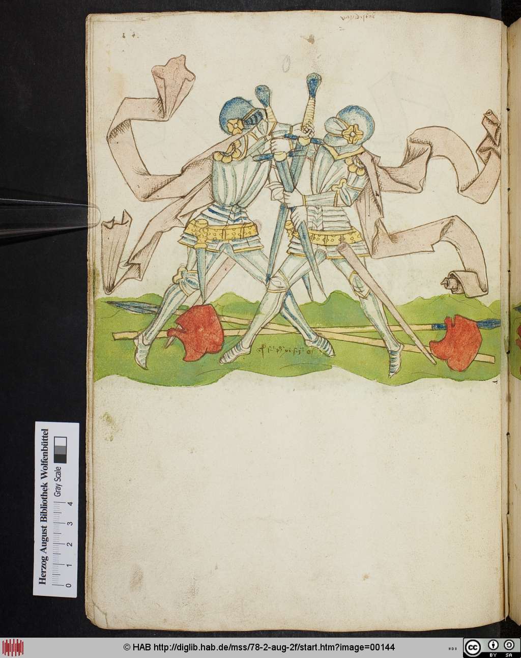 http://diglib.hab.de/mss/78-2-aug-2f/00144.jpg