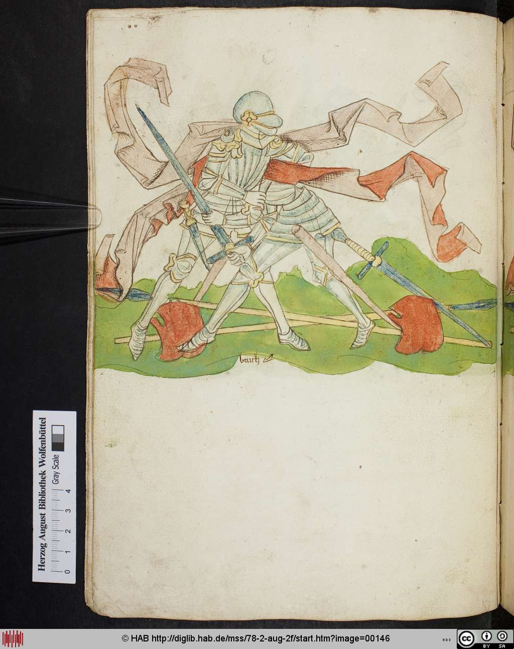 http://diglib.hab.de/mss/78-2-aug-2f/00146.jpg