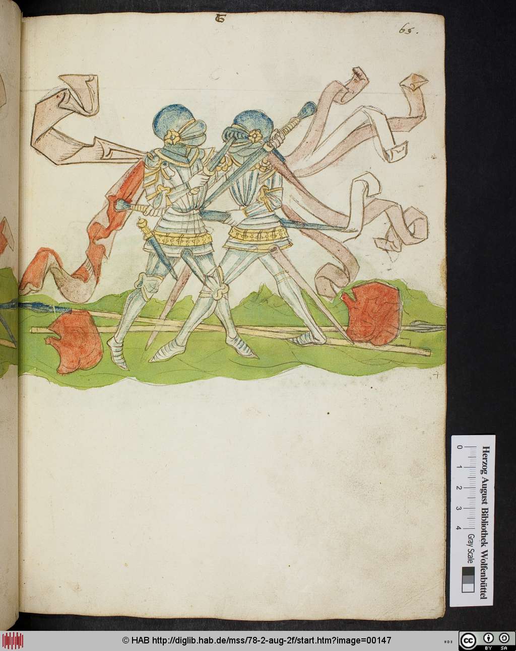 http://diglib.hab.de/mss/78-2-aug-2f/00147.jpg
