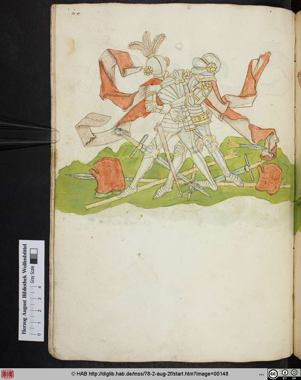 http://diglib.hab.de/mss/78-2-aug-2f/00148.jpg