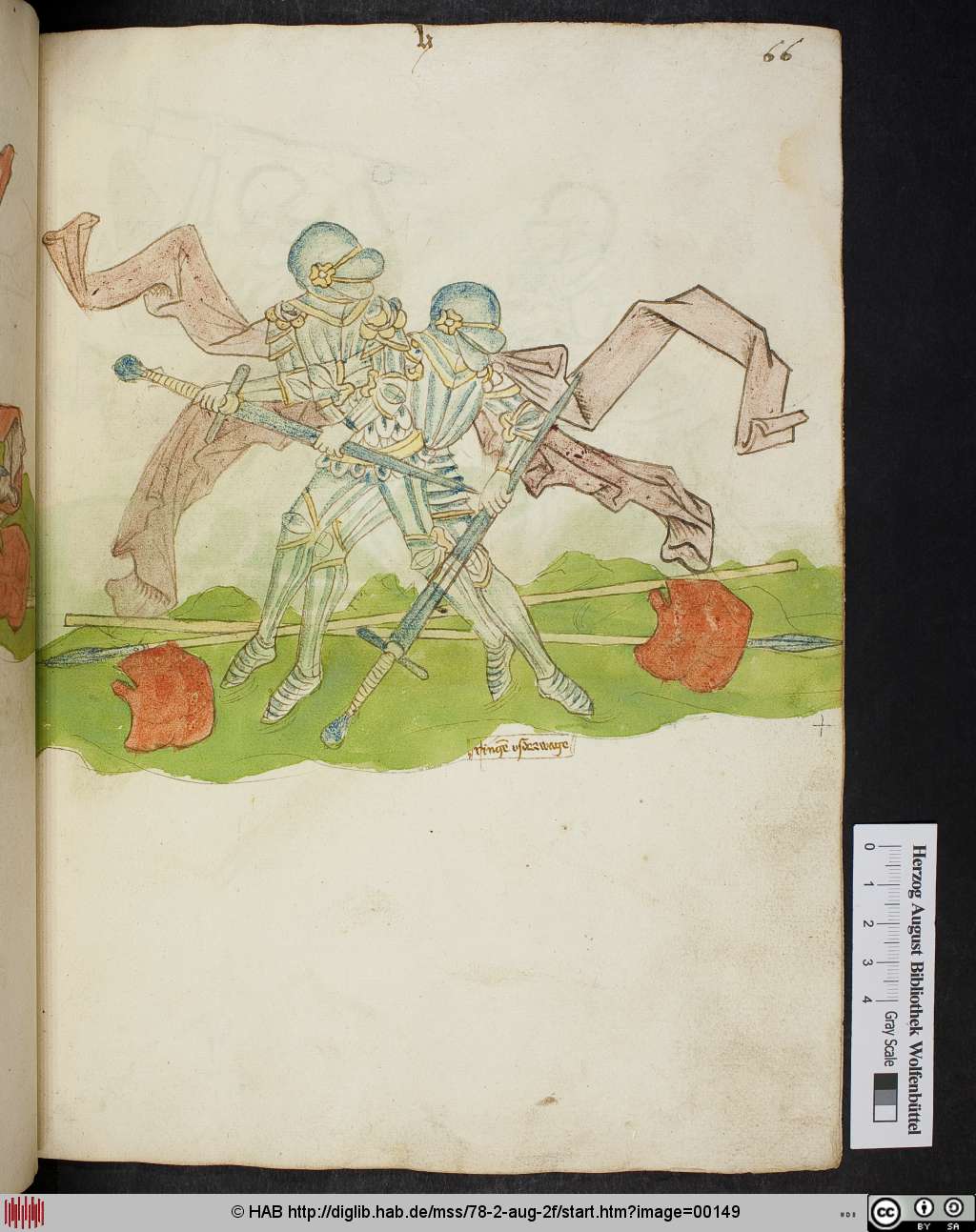 http://diglib.hab.de/mss/78-2-aug-2f/00149.jpg