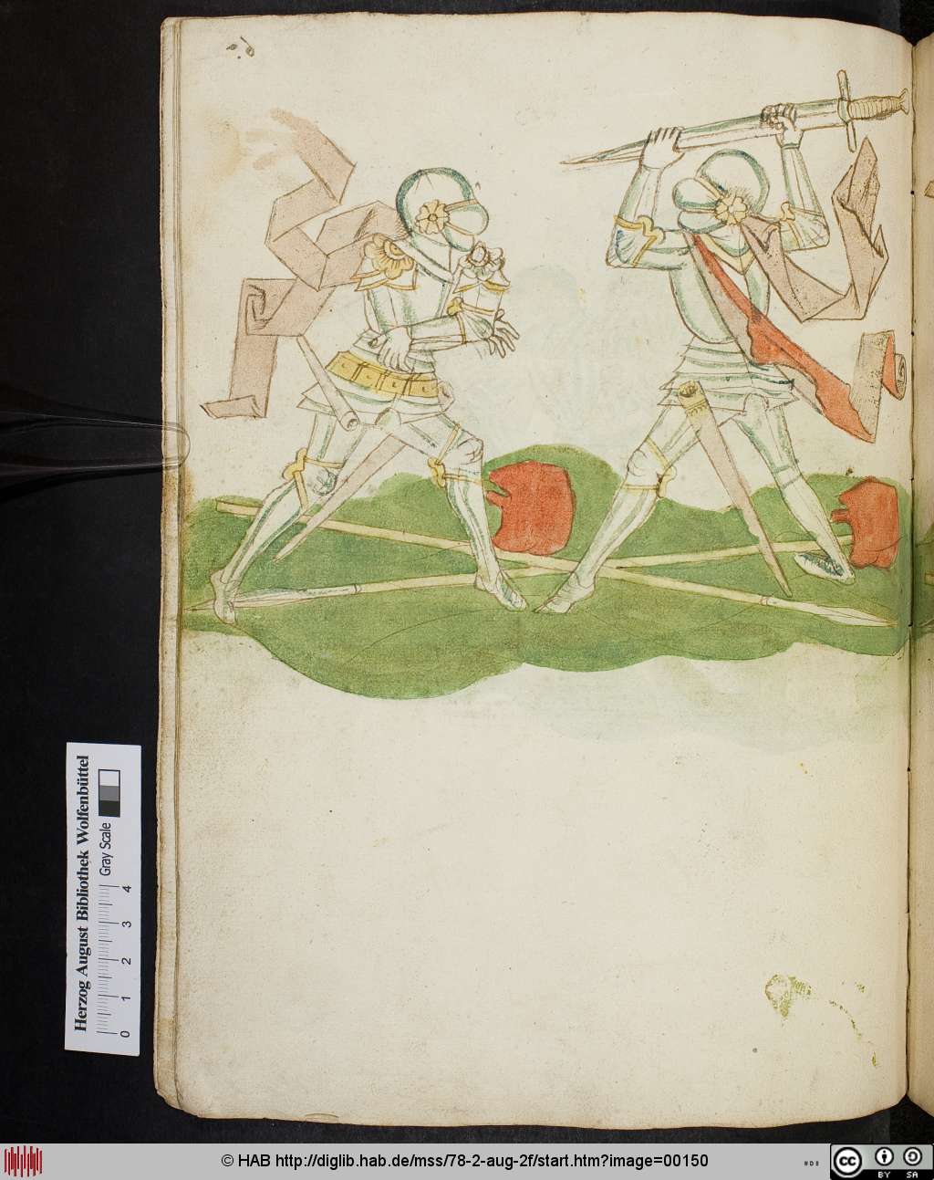 http://diglib.hab.de/mss/78-2-aug-2f/00150.jpg