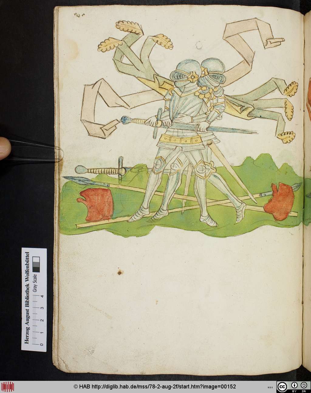 http://diglib.hab.de/mss/78-2-aug-2f/00152.jpg