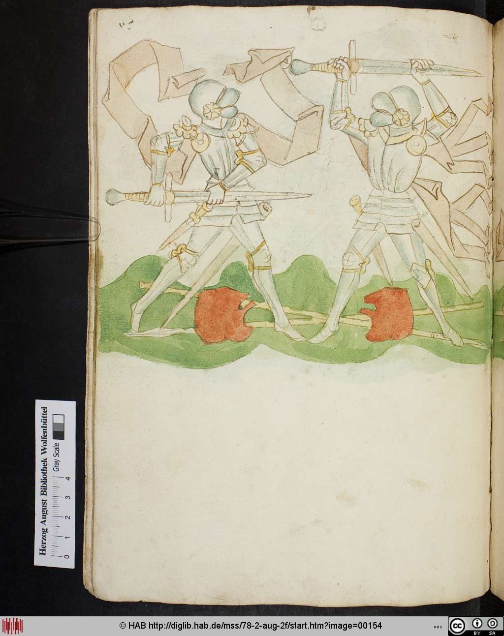 http://diglib.hab.de/mss/78-2-aug-2f/00154.jpg