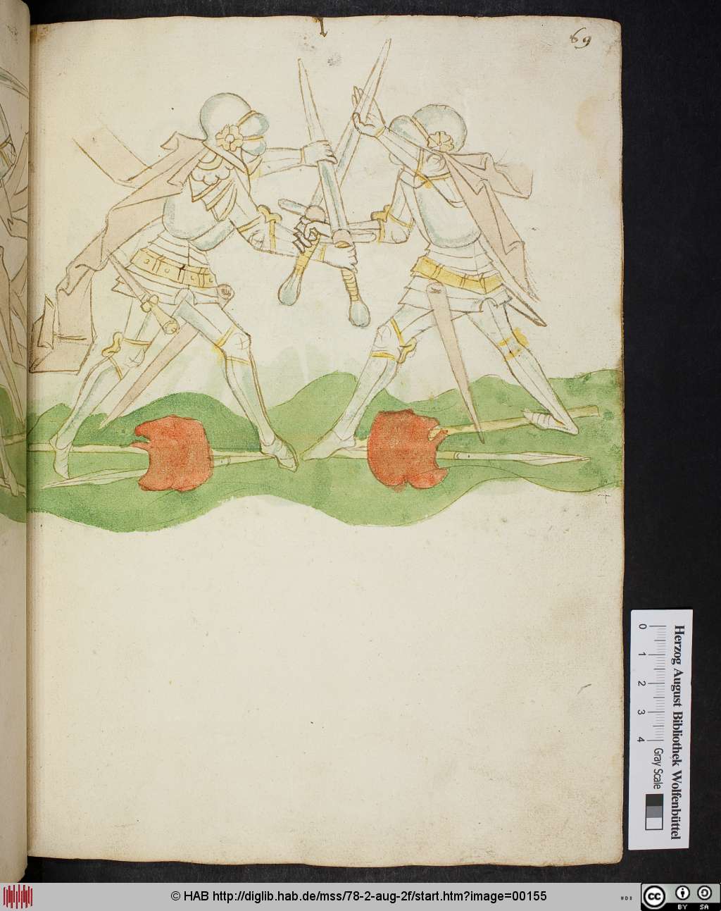 http://diglib.hab.de/mss/78-2-aug-2f/00155.jpg
