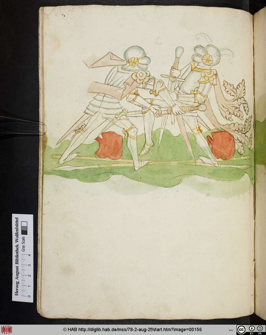 http://diglib.hab.de/mss/78-2-aug-2f/00156.jpg