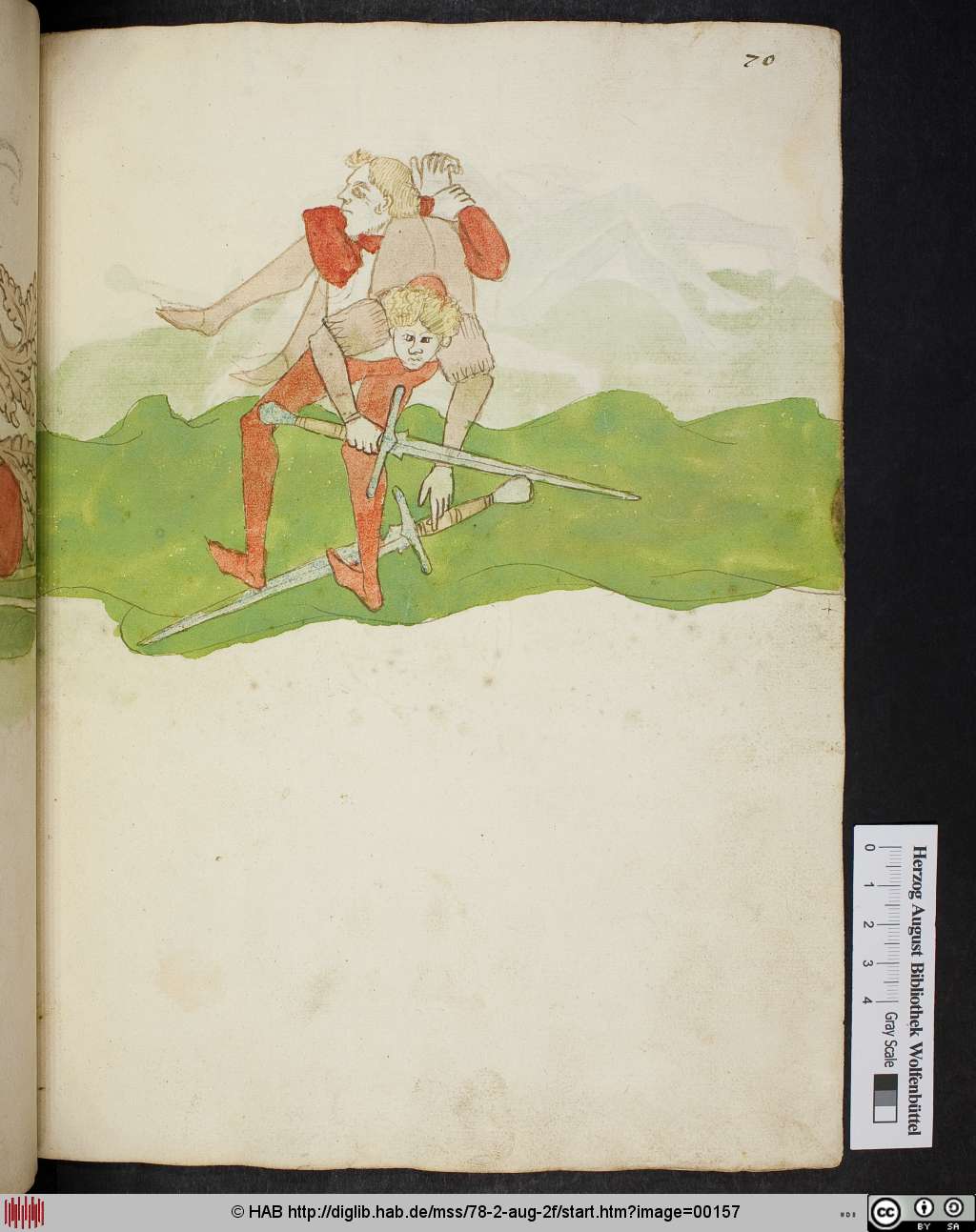 http://diglib.hab.de/mss/78-2-aug-2f/00157.jpg