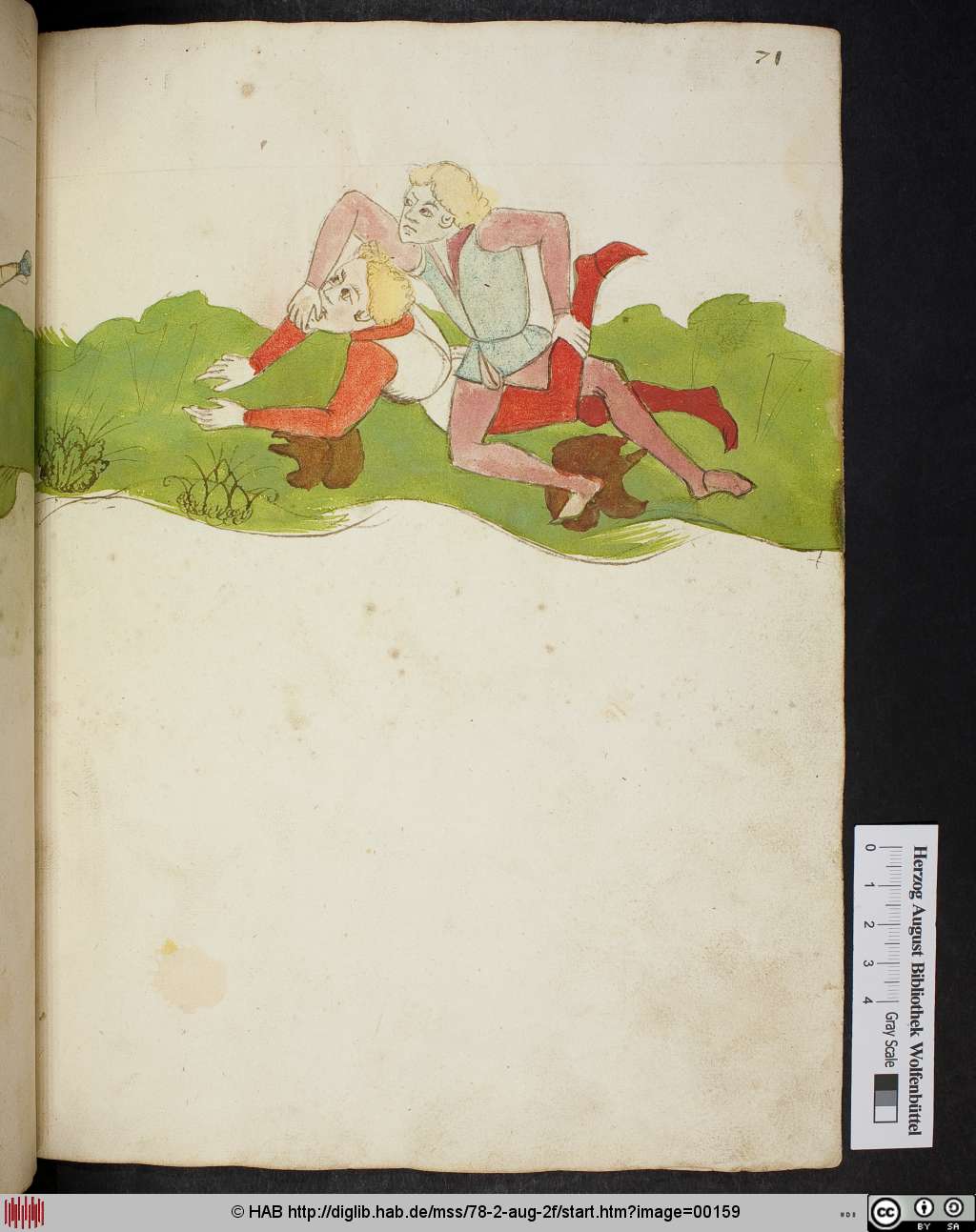 http://diglib.hab.de/mss/78-2-aug-2f/00159.jpg