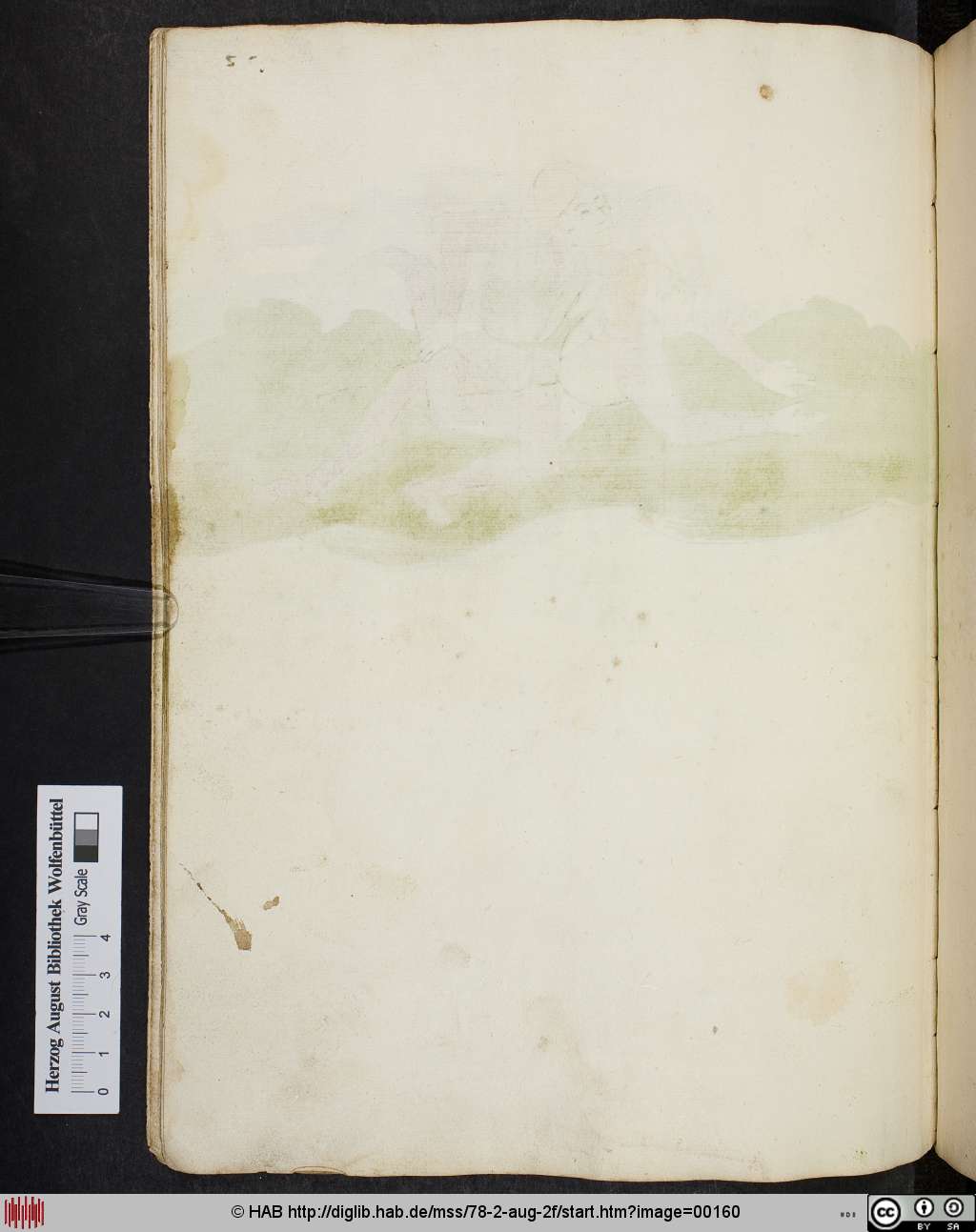 http://diglib.hab.de/mss/78-2-aug-2f/00160.jpg