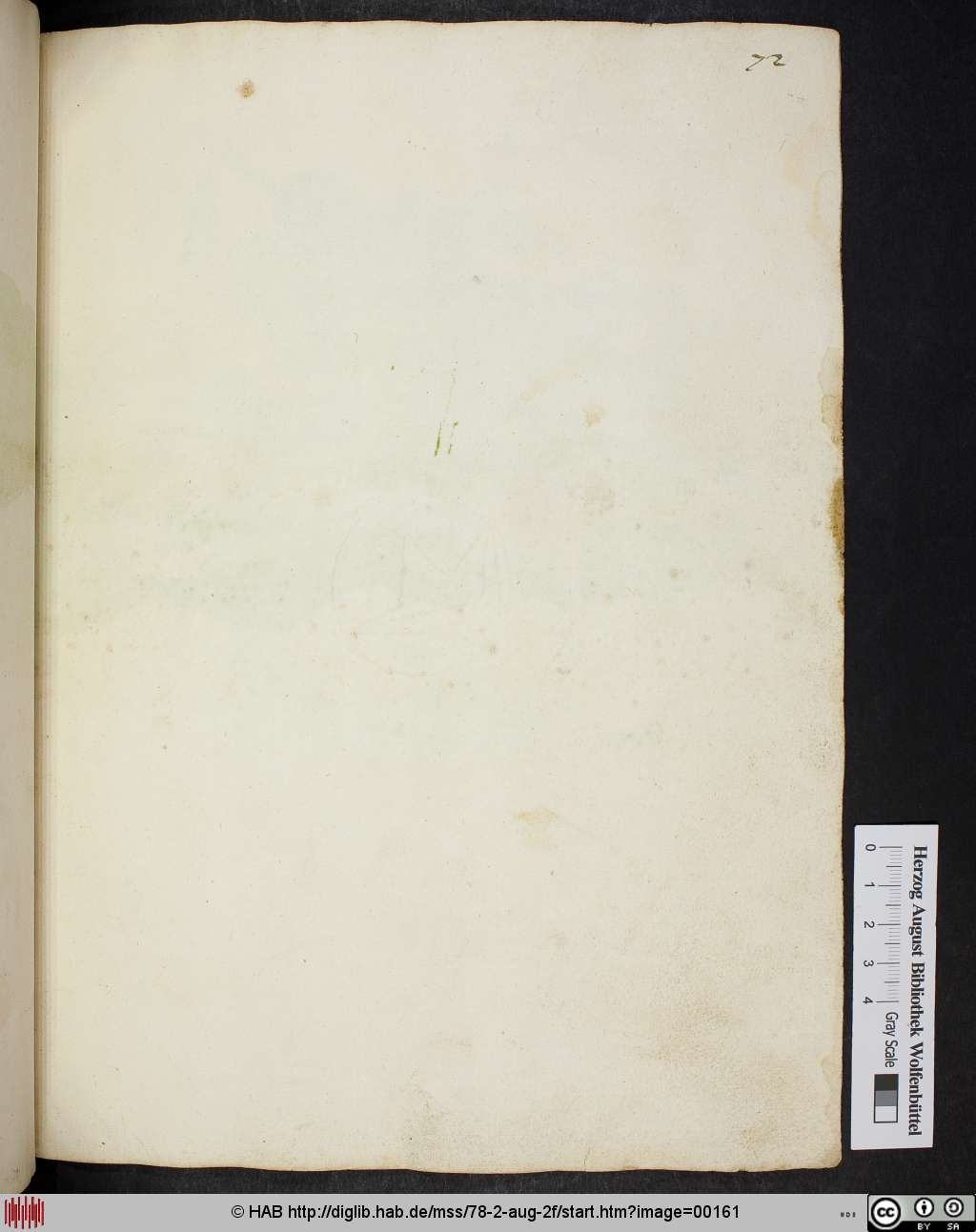 http://diglib.hab.de/mss/78-2-aug-2f/00161.jpg