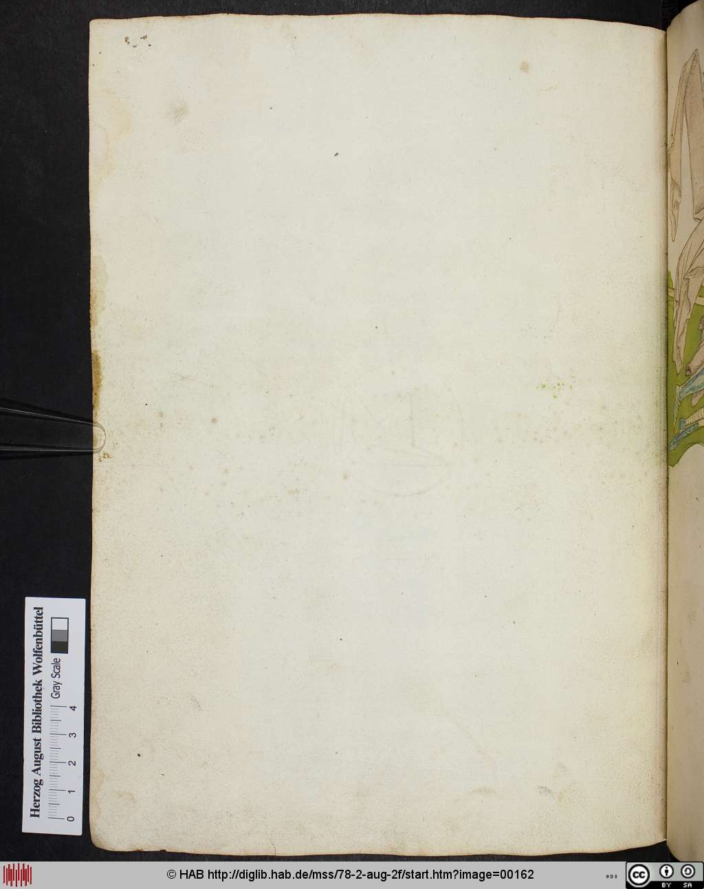 http://diglib.hab.de/mss/78-2-aug-2f/00162.jpg