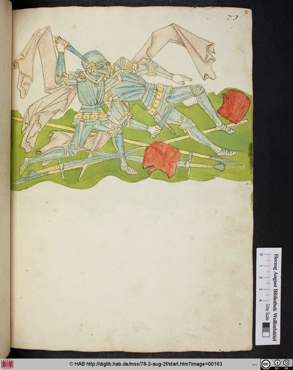 http://diglib.hab.de/mss/78-2-aug-2f/00163.jpg