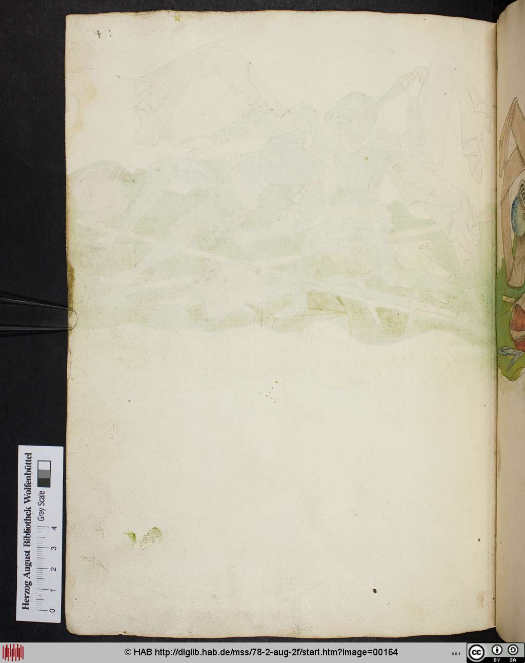 http://diglib.hab.de/mss/78-2-aug-2f/00164.jpg