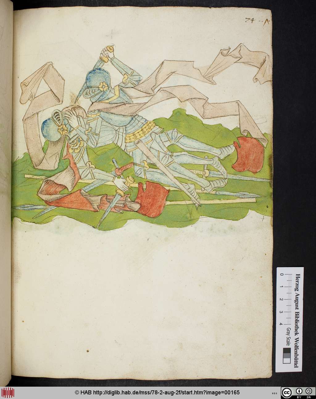 http://diglib.hab.de/mss/78-2-aug-2f/00165.jpg