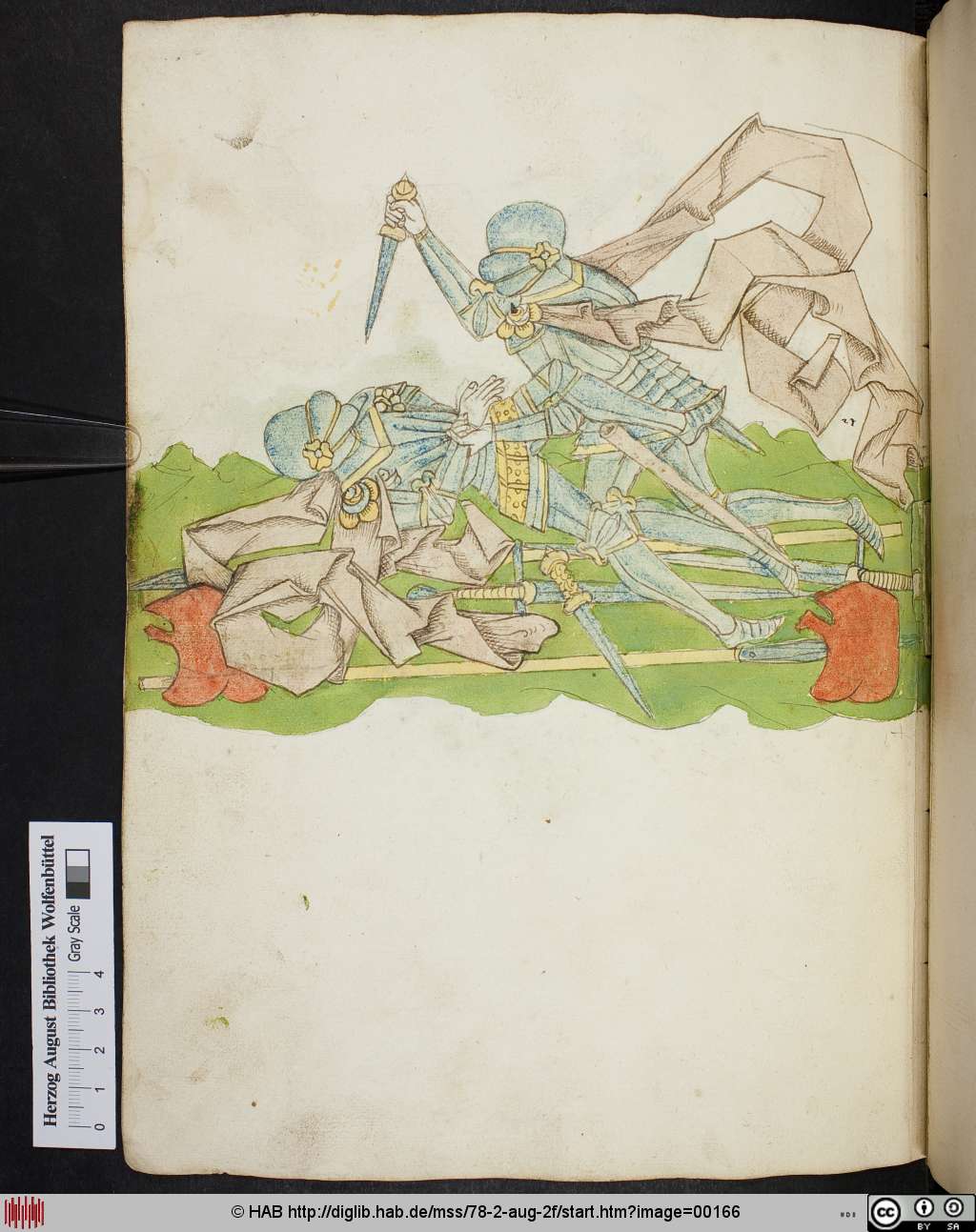 http://diglib.hab.de/mss/78-2-aug-2f/00166.jpg