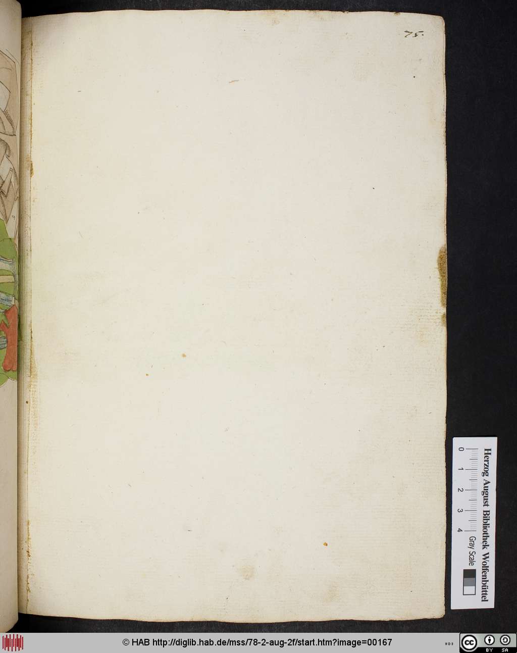 http://diglib.hab.de/mss/78-2-aug-2f/00167.jpg