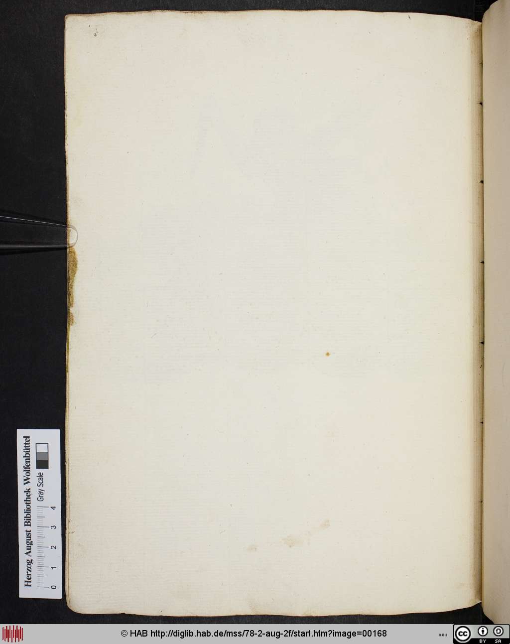 http://diglib.hab.de/mss/78-2-aug-2f/00168.jpg