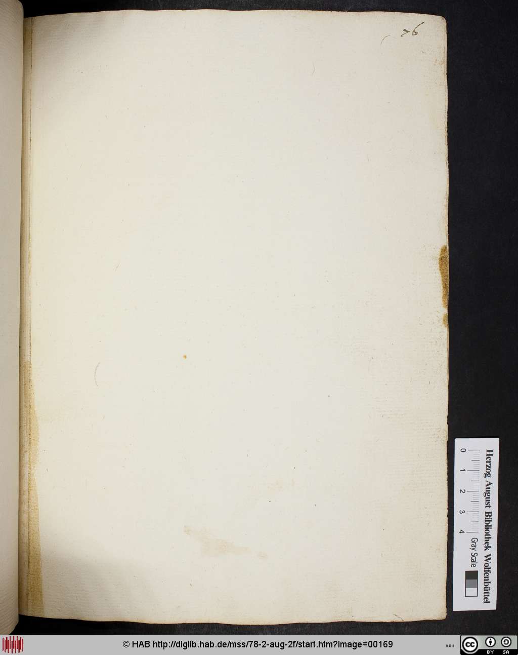 http://diglib.hab.de/mss/78-2-aug-2f/00169.jpg