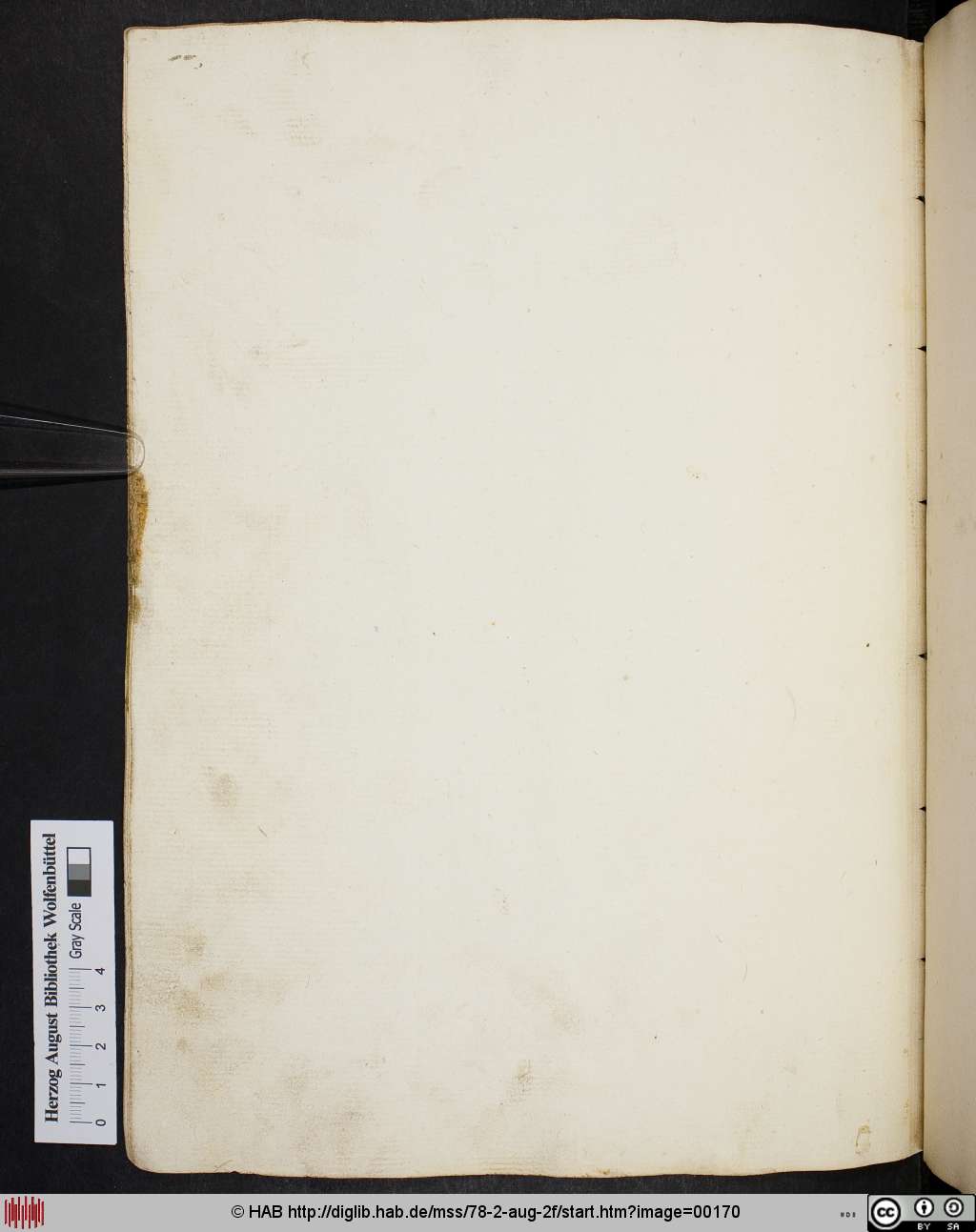 http://diglib.hab.de/mss/78-2-aug-2f/00170.jpg
