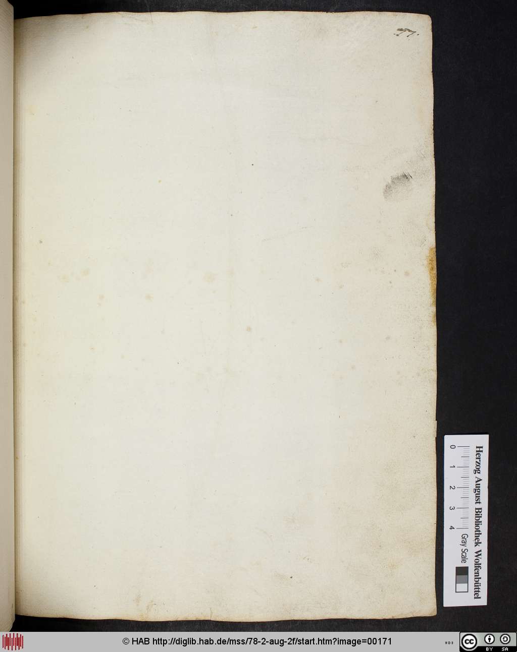 http://diglib.hab.de/mss/78-2-aug-2f/00171.jpg