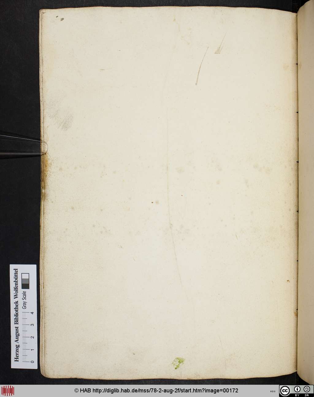http://diglib.hab.de/mss/78-2-aug-2f/00172.jpg