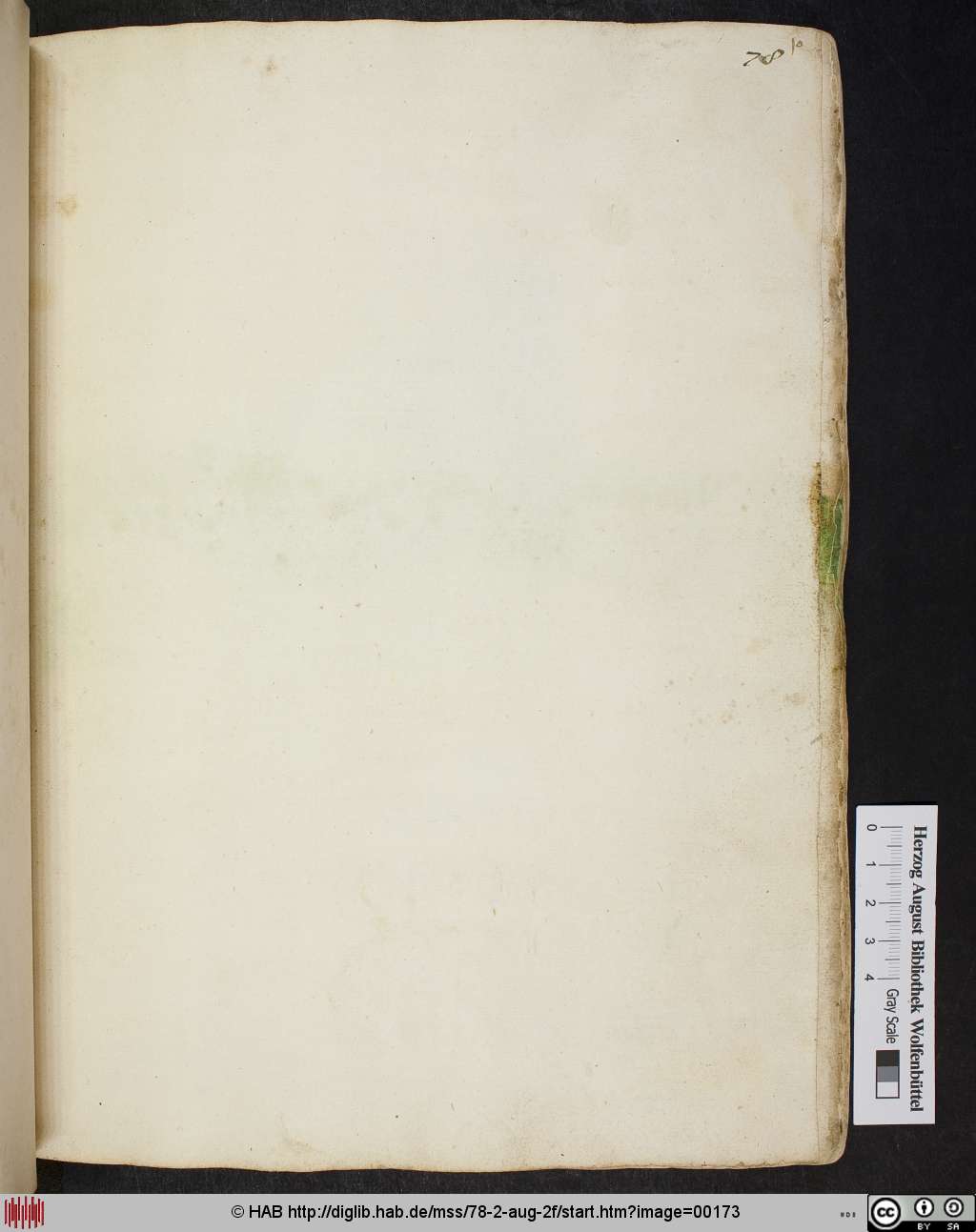 http://diglib.hab.de/mss/78-2-aug-2f/00173.jpg