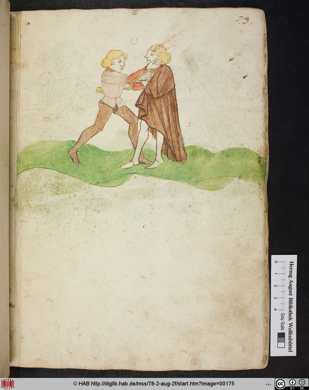 http://diglib.hab.de/mss/78-2-aug-2f/00175.jpg