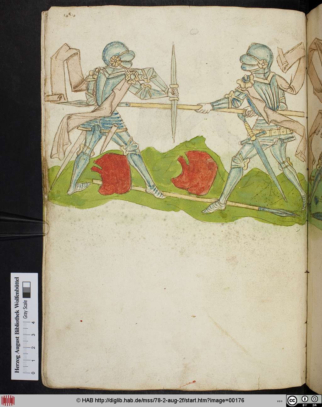 http://diglib.hab.de/mss/78-2-aug-2f/00176.jpg
