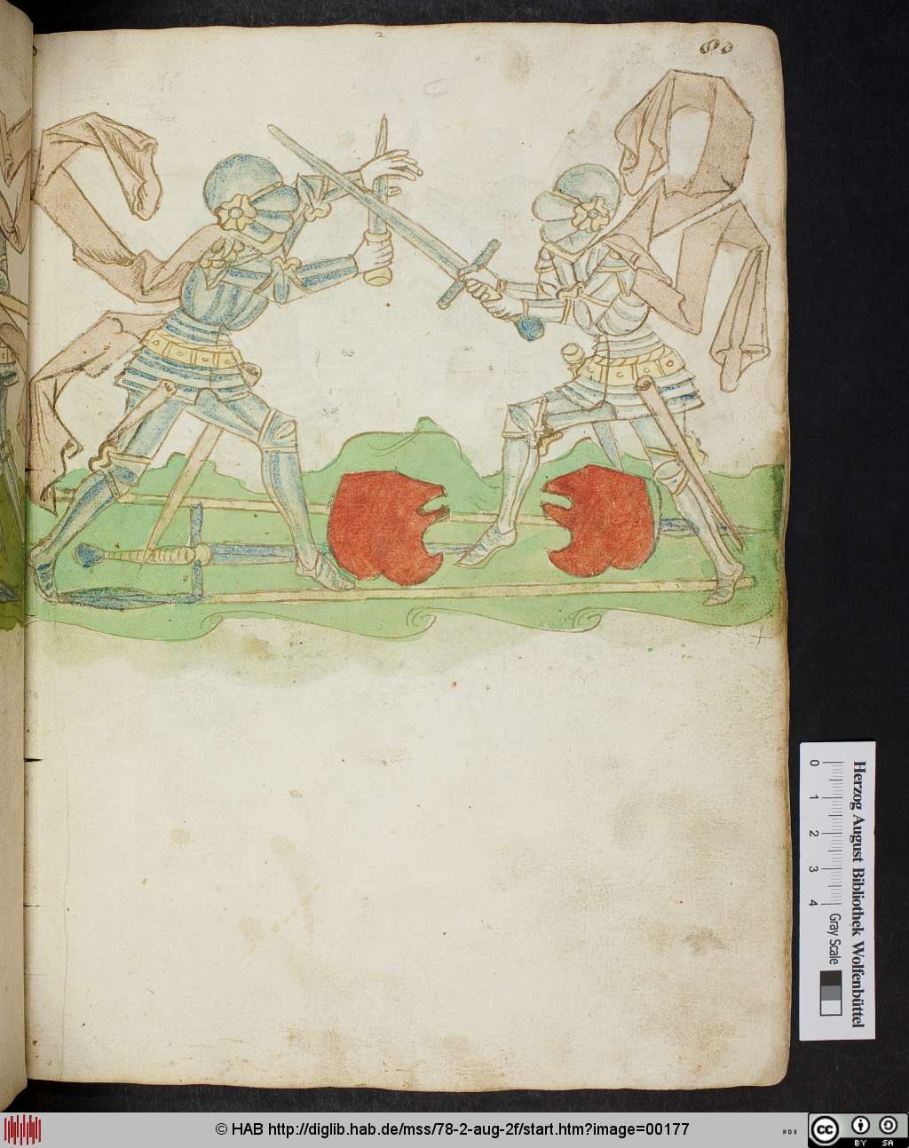 http://diglib.hab.de/mss/78-2-aug-2f/00177.jpg