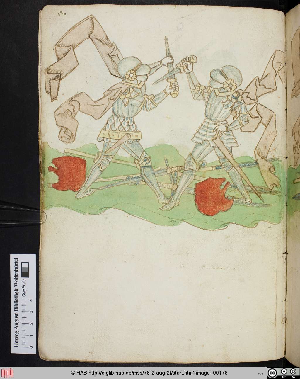 http://diglib.hab.de/mss/78-2-aug-2f/00178.jpg