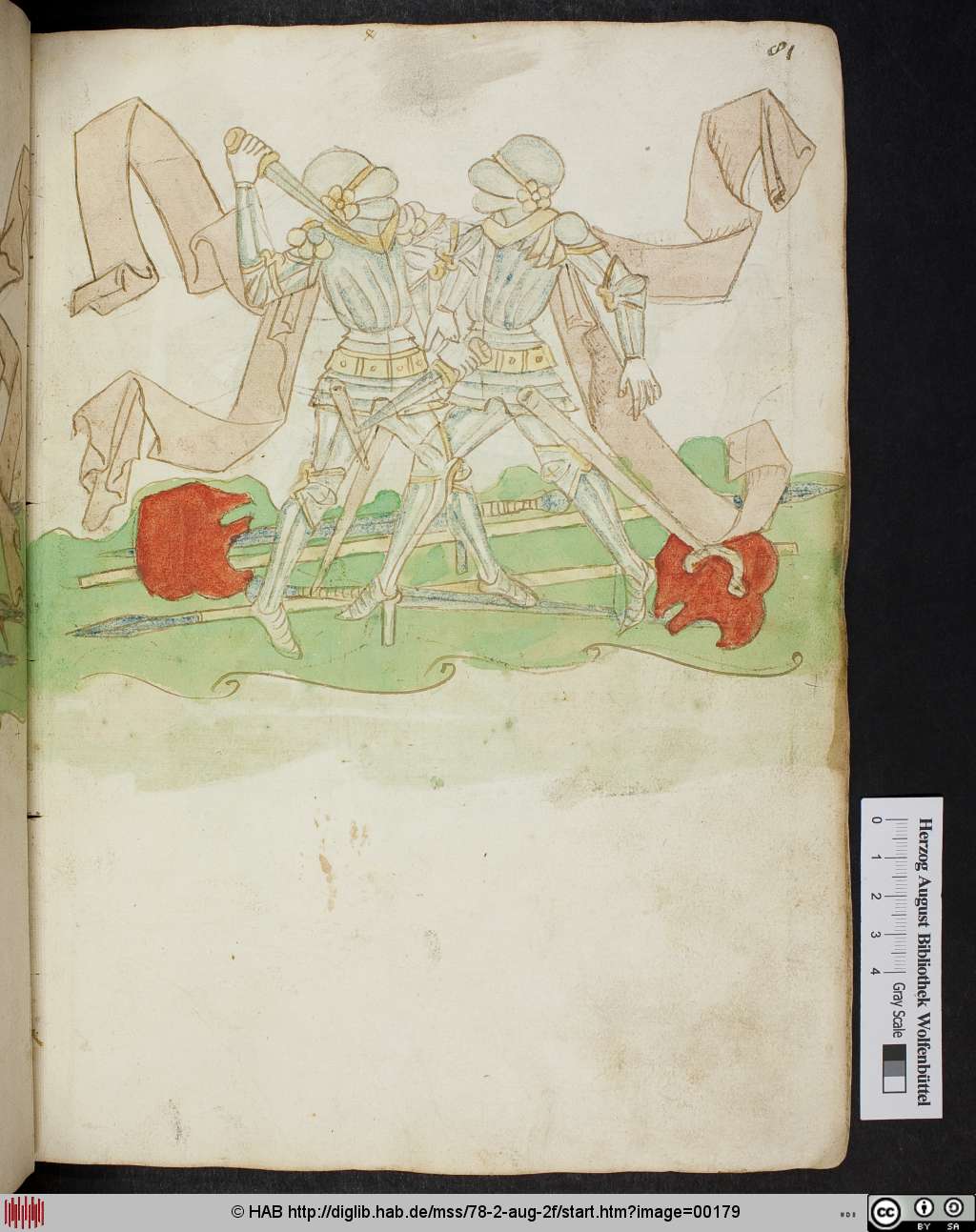 http://diglib.hab.de/mss/78-2-aug-2f/00179.jpg