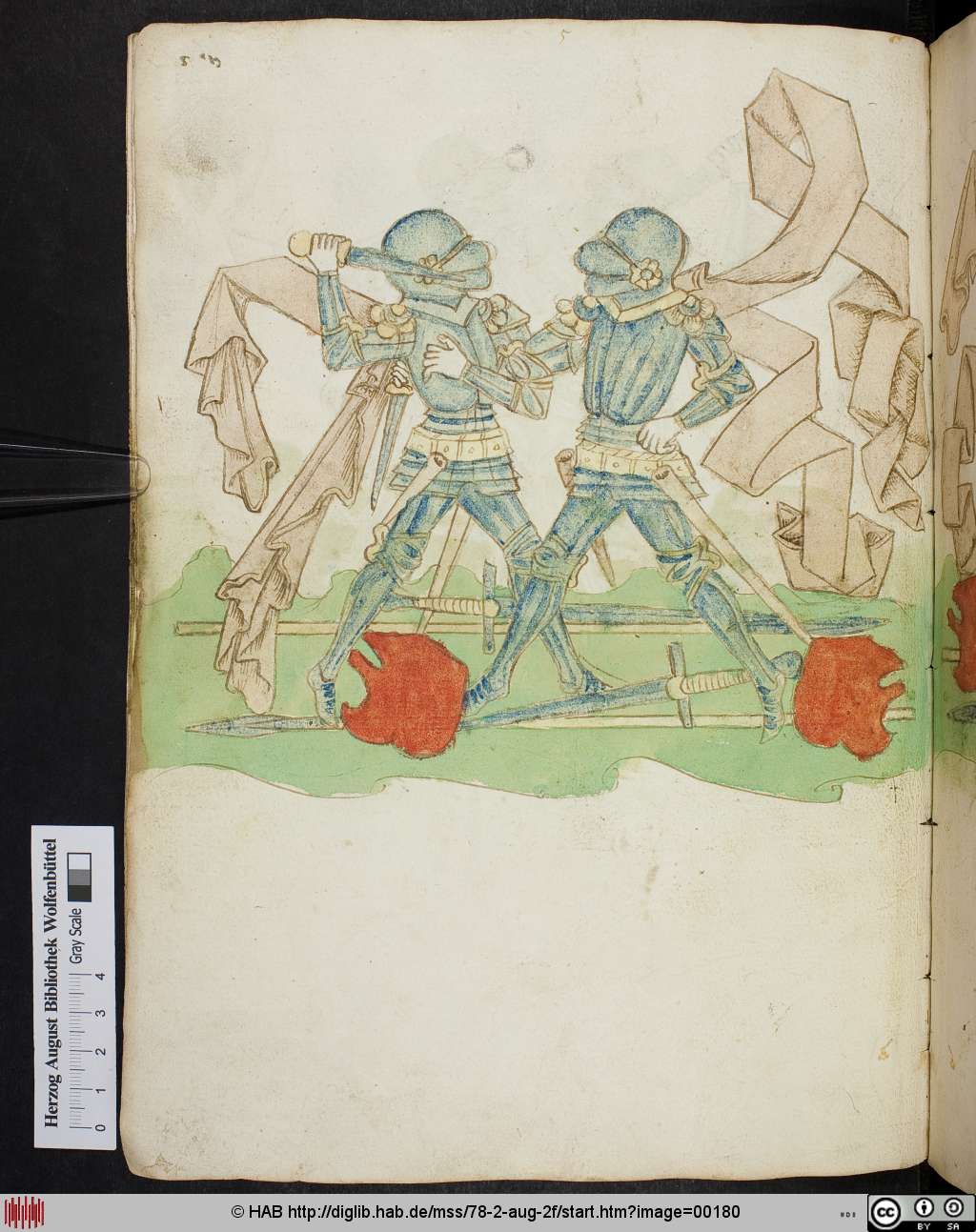http://diglib.hab.de/mss/78-2-aug-2f/00180.jpg