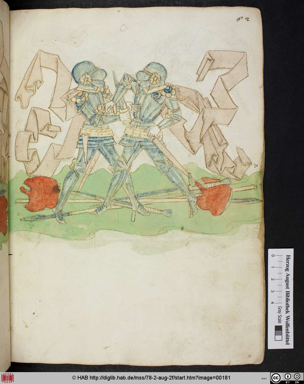 http://diglib.hab.de/mss/78-2-aug-2f/00181.jpg