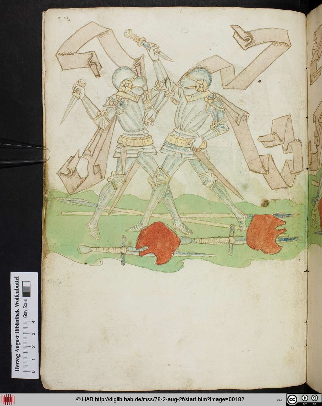 http://diglib.hab.de/mss/78-2-aug-2f/00182.jpg