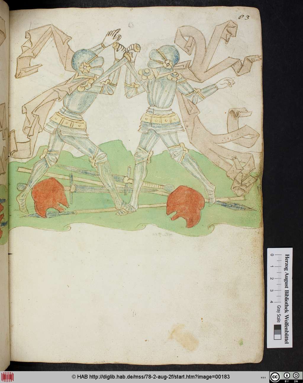 http://diglib.hab.de/mss/78-2-aug-2f/00183.jpg