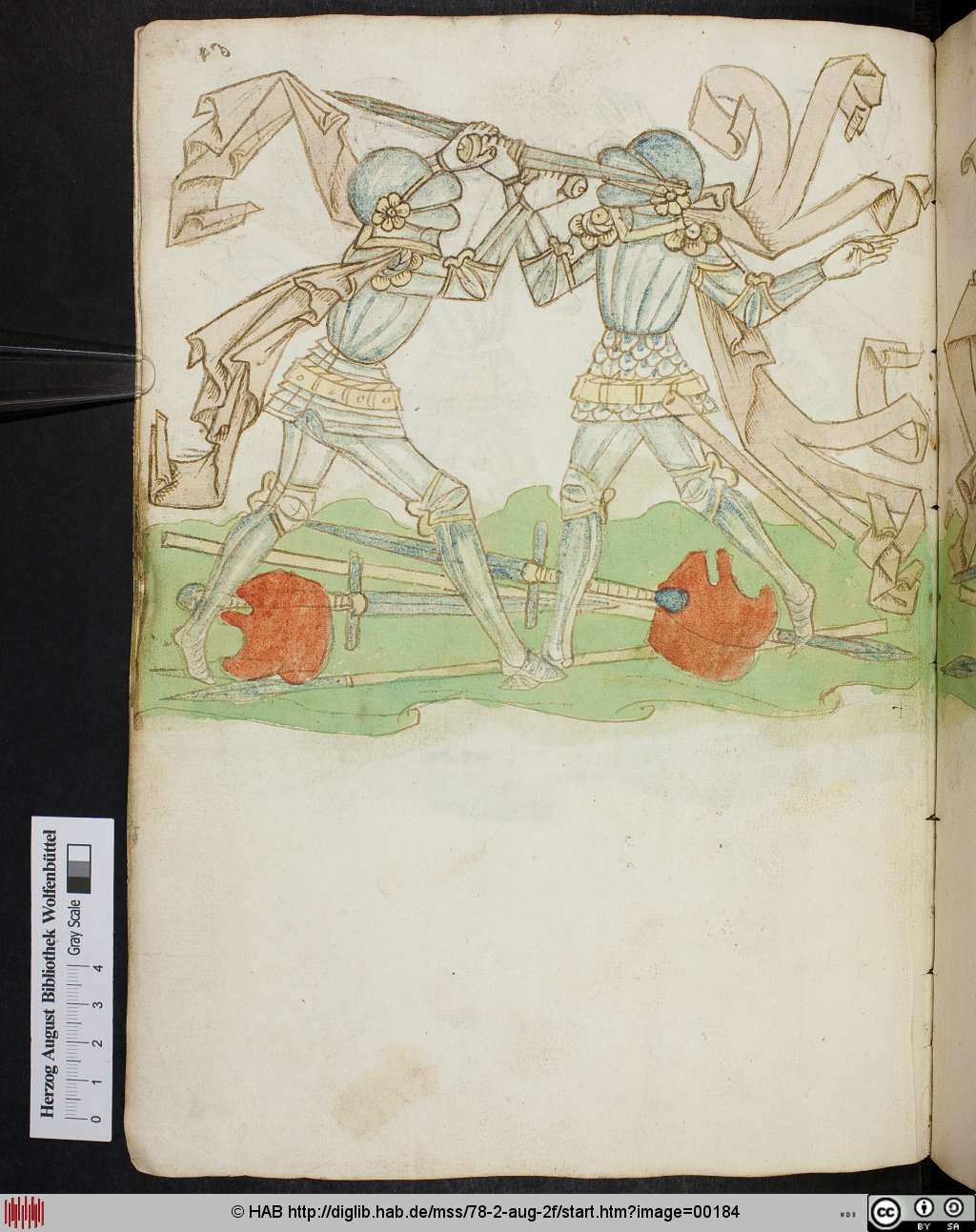 http://diglib.hab.de/mss/78-2-aug-2f/00184.jpg