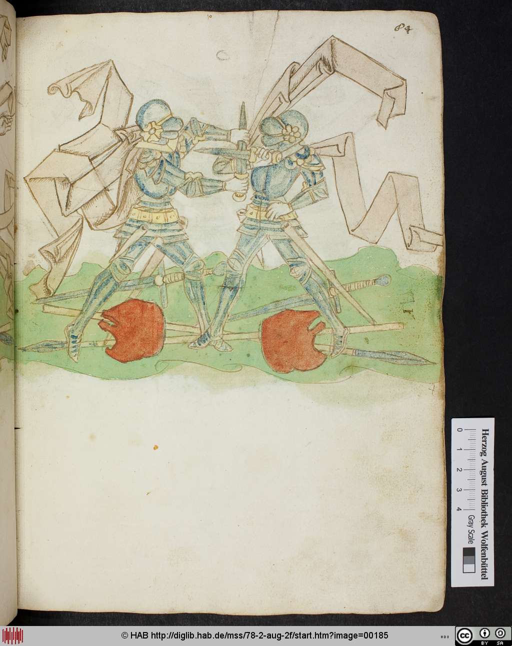 http://diglib.hab.de/mss/78-2-aug-2f/00185.jpg
