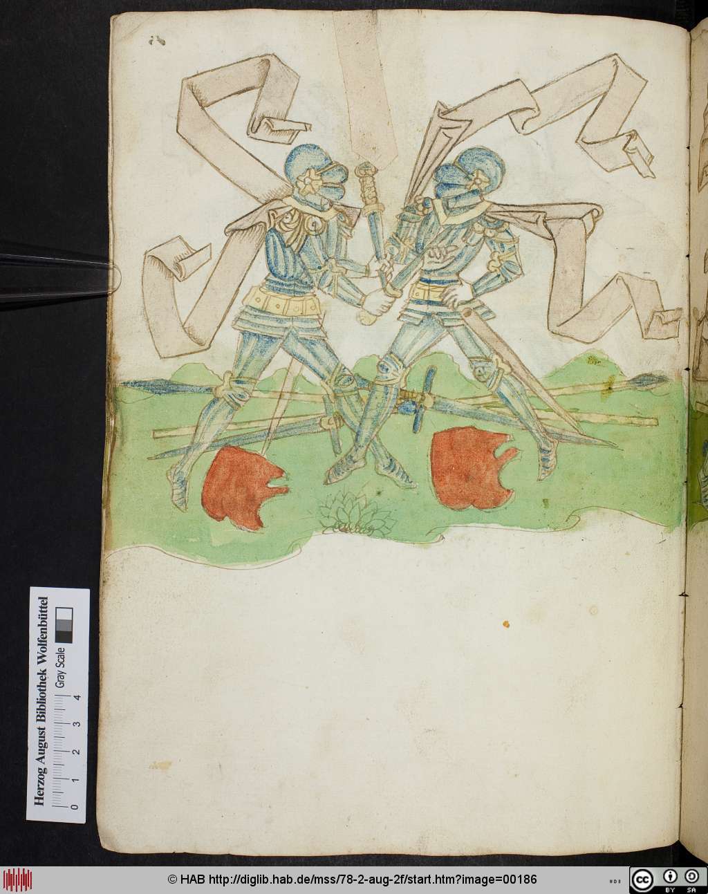 http://diglib.hab.de/mss/78-2-aug-2f/00186.jpg