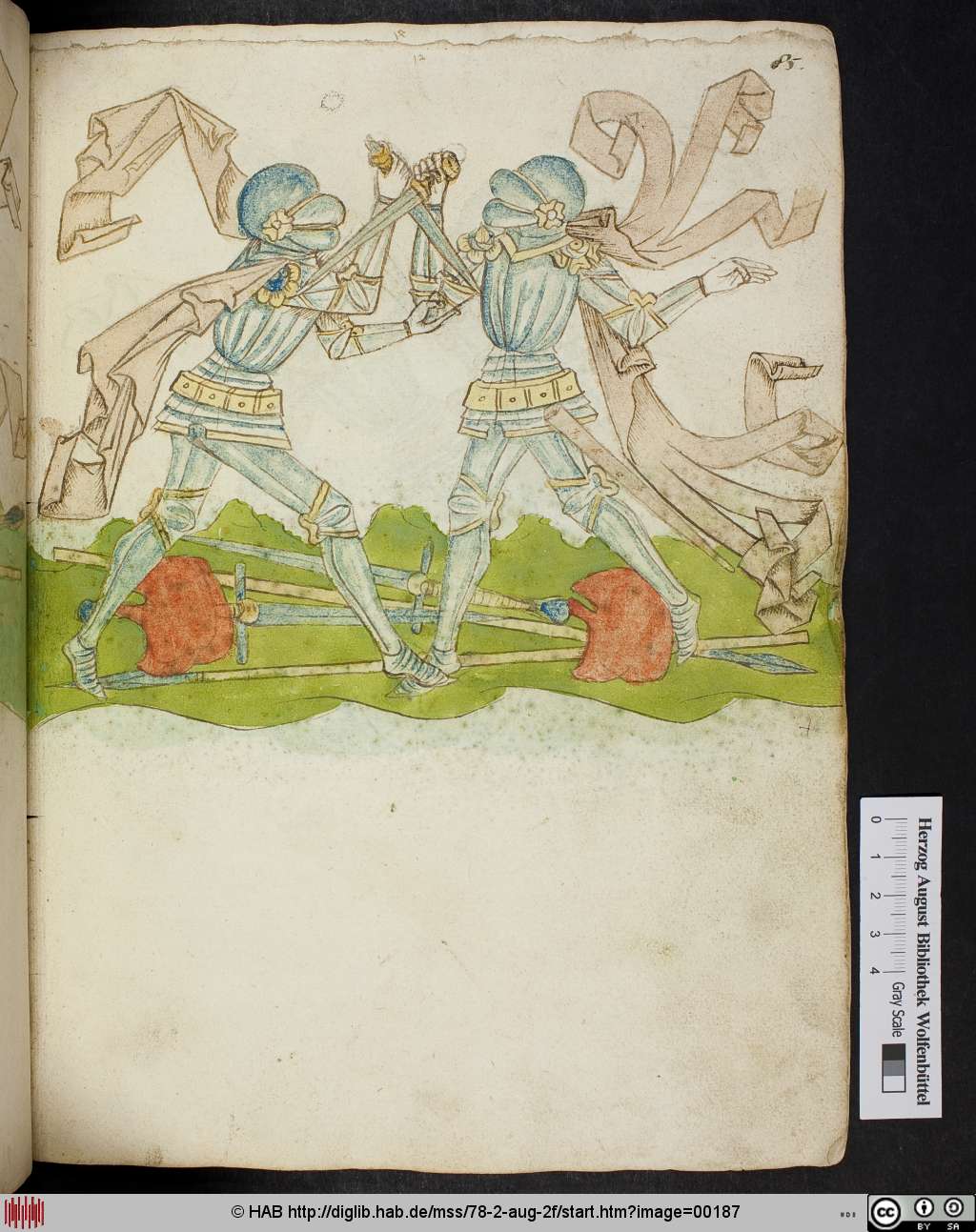 http://diglib.hab.de/mss/78-2-aug-2f/00187.jpg