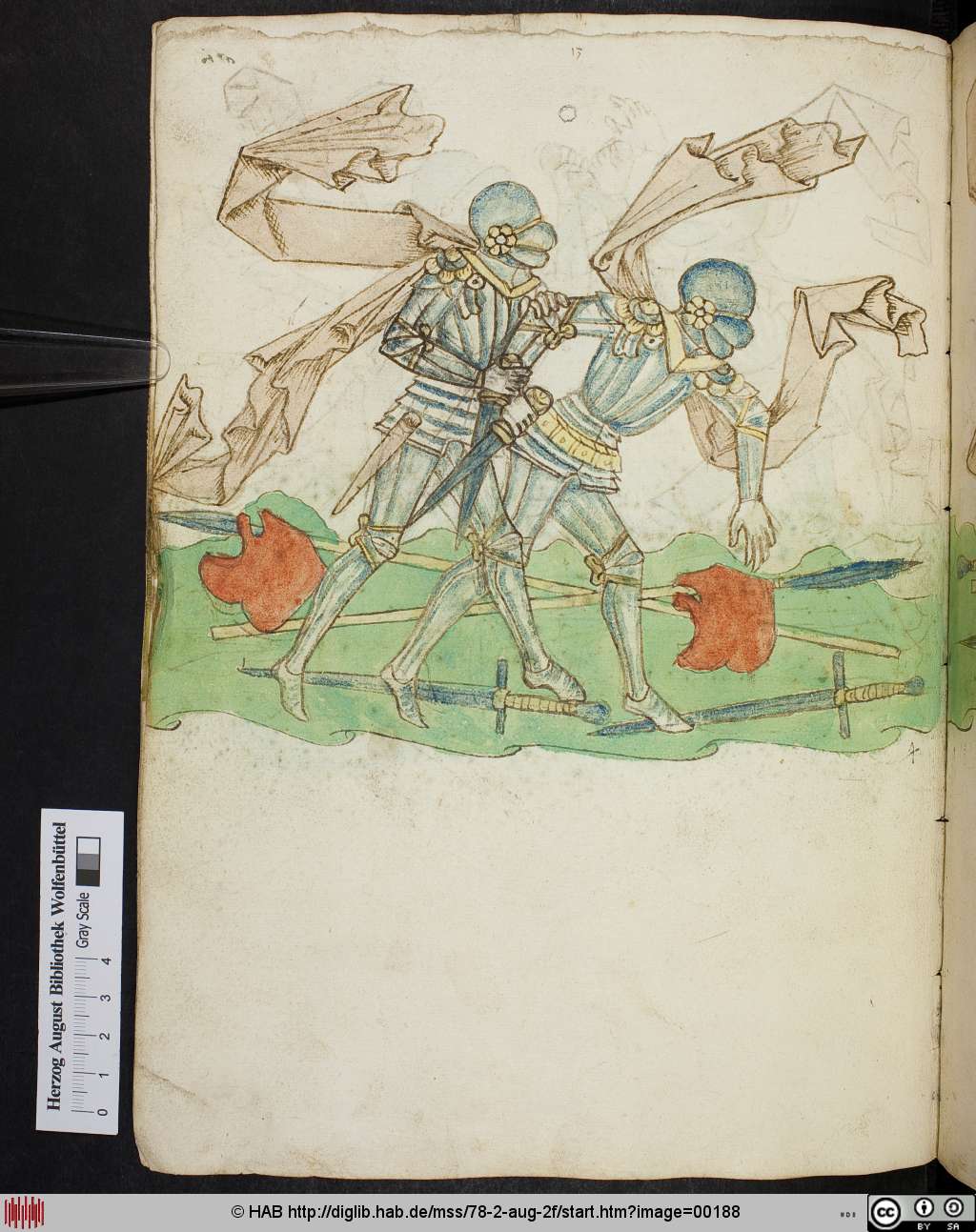 http://diglib.hab.de/mss/78-2-aug-2f/00188.jpg