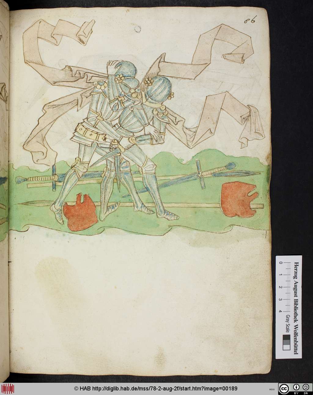 http://diglib.hab.de/mss/78-2-aug-2f/00189.jpg