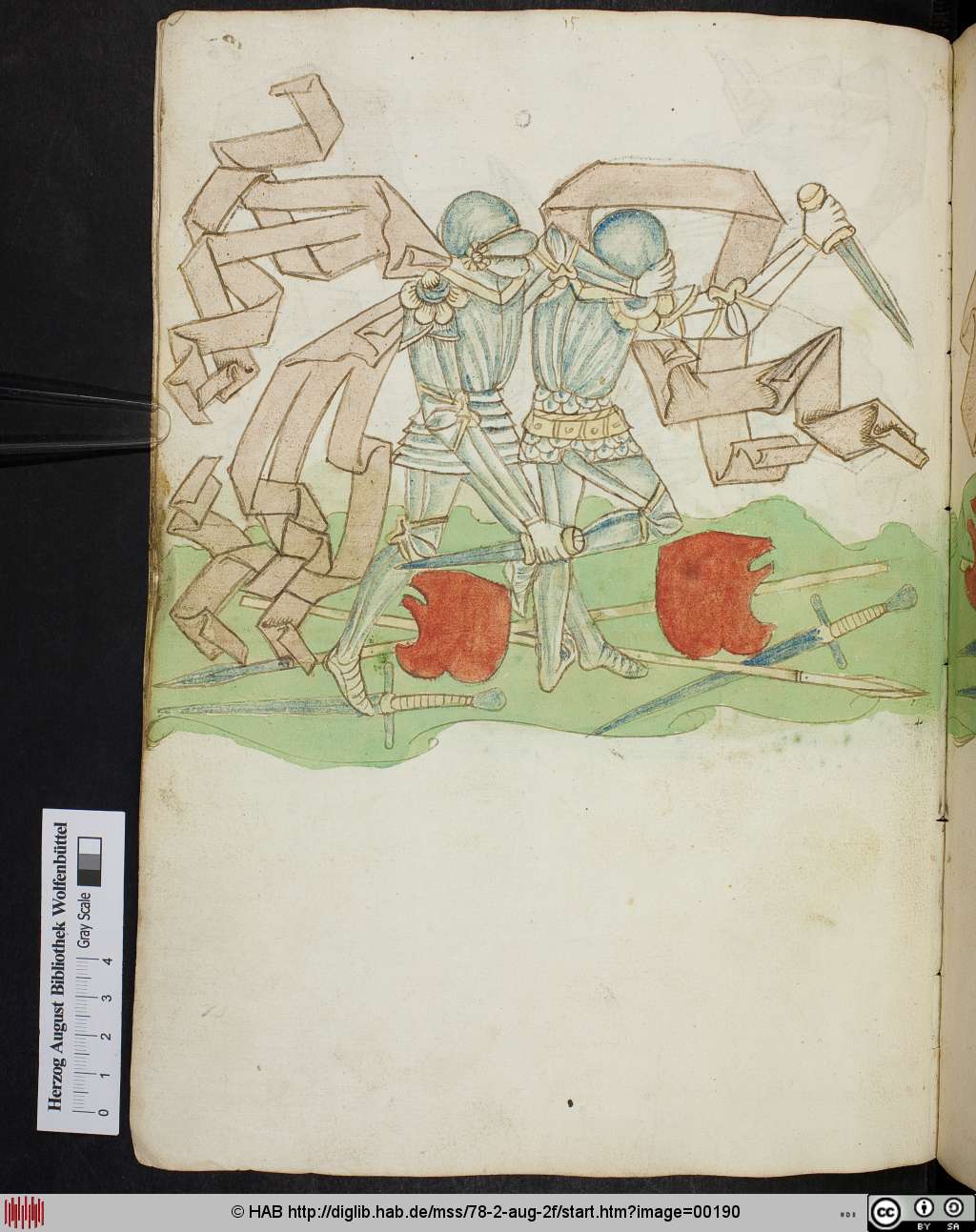 http://diglib.hab.de/mss/78-2-aug-2f/00190.jpg
